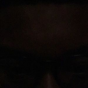 Meet your Posher, Anthonyanthony